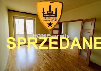 mieszkanie na sprzedaż - Ostrowiec Świętokrzyski, Centrum