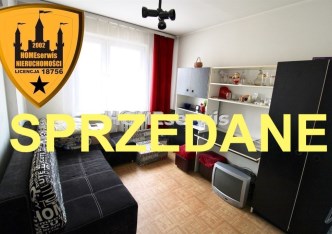 mieszkanie na sprzedaż - Ostrowiec Świętokrzyski, Centrum