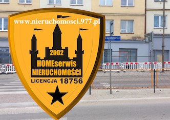 lokal na wynajem - Ostrowiec Świętokrzyski, Centrum