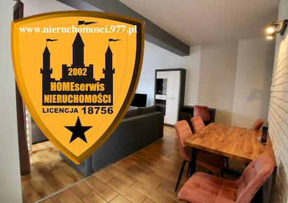 mieszkanie na wynajem - Ostrowiec Świętokrzyski, Stawki
