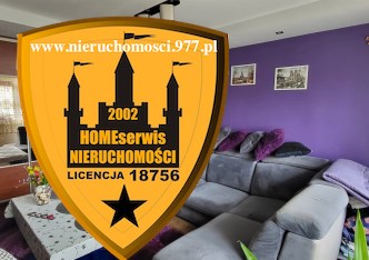 mieszkanie na sprzedaż - Ostrowiec Świętokrzyski
