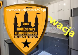 mieszkanie na sprzedaż - Ostrowiec Świętokrzyski, Centrum