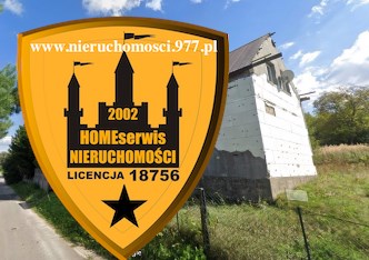 dom na sprzedaż - Ostrowiec Świętokrzyski, Częstocice