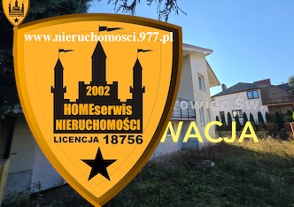 dom na sprzedaż - Ostrowiec Świętokrzyski, Henryków