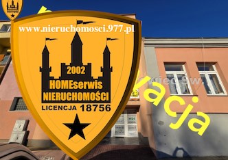 dom na sprzedaż - Ostrowiec Świętokrzyski, Centrum