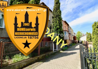 dom na sprzedaż - Ostrowiec Świętokrzyski, Ludwików