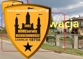 dom na sprzedaż - Ostrowiec Świętokrzyski, Henryków