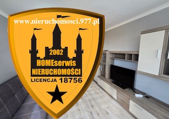 mieszkanie na wynajem - Ostrowiec Świętokrzyski, Centrum