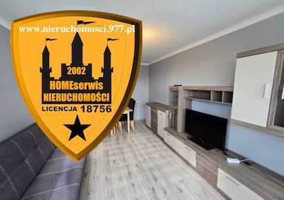 mieszkanie na wynajem - Ostrowiec Świętokrzyski, Centrum