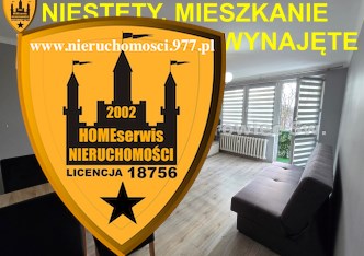 mieszkanie na wynajem - Ostrowiec Świętokrzyski, Centrum