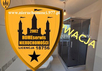 mieszkanie na sprzedaż - Kunów