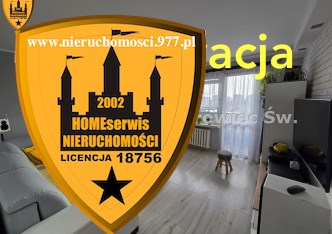 mieszkanie na sprzedaż - Ostrowiec Świętokrzyski, Centrum