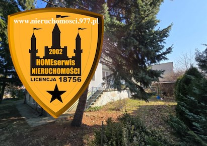 dom na sprzedaż - Ostrowiec Świętokrzyski, Piaski