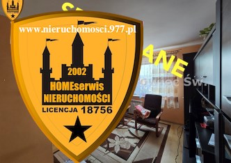 mieszkanie na sprzedaż - Ostrowiec Świętokrzyski, Centrum