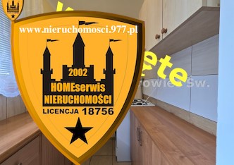 mieszkanie na wynajem - Ostrowiec Świętokrzyski, Centrum