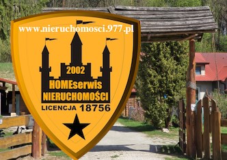 pensjonat_hotel na sprzedaż - Ożarów, Nowe