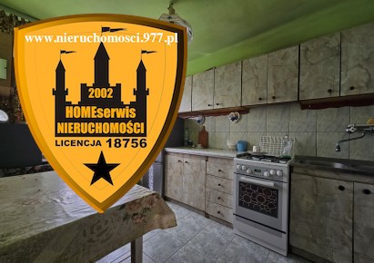 mieszkanie na sprzedaż - Ostrowiec Świętokrzyski, Centrum