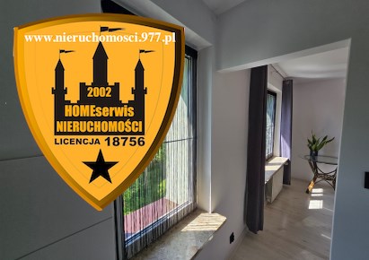 mieszkanie na sprzedaż - Ostrowiec Świętokrzyski, Centrum