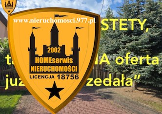 dom na sprzedaż - Ostrowiec Świętokrzyski, Kolonia Robotnicza