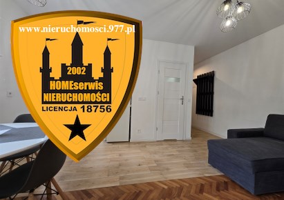 mieszkanie na sprzedaż - Ostrowiec Świętokrzyski, Cukrownia