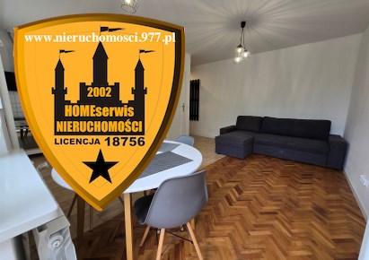 mieszkanie na wynajem - Ostrowiec Świętokrzyski, Cukrownia