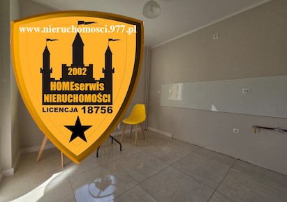 mieszkanie na sprzedaż - Ostrowiec Świętokrzyski