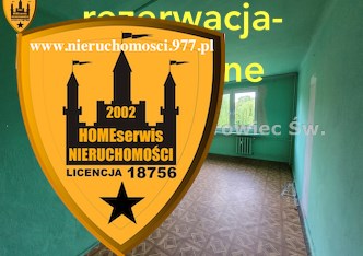 mieszkanie na sprzedaż - Ostrowiec Świętokrzyski, Centrum