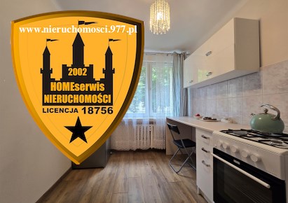 mieszkanie na sprzedaż - Ostrowiec Świętokrzyski