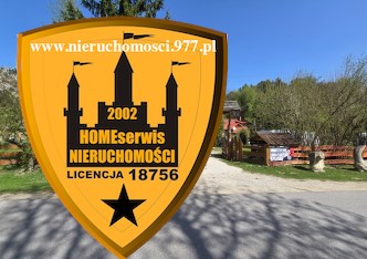 pensjonat_hotel na sprzedaż - Ożarów, Nowe