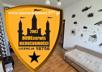 mieszkanie na sprzedaż - Ostrowiec Świętokrzyski, Huta