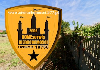 dom na sprzedaż - Zawichost