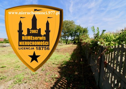 dom na sprzedaż - Zawichost