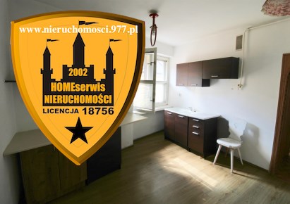 mieszkanie na wynajem - Ostrowiec Świętokrzyski, Centrum