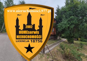 dom na sprzedaż - Kunów, Boksycka