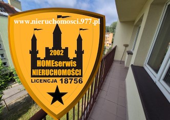 mieszkanie na sprzedaż - Ostrowiec Świętokrzyski, Huta