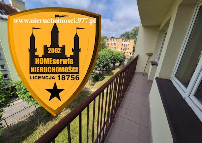 mieszkanie na sprzedaż - Ostrowiec Świętokrzyski, Huta