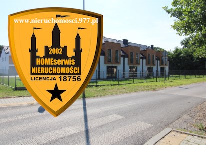 dom na sprzedaż - Ostrowiec Świętokrzyski