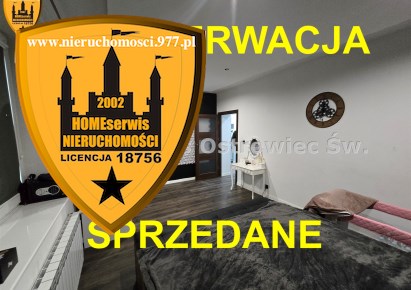 dom na sprzedaż - Ostrowiec Świętokrzyski, Centrum