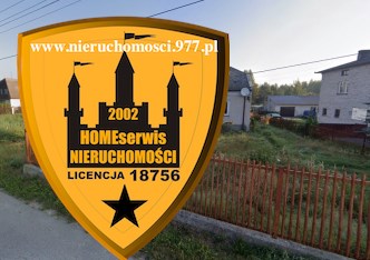dom na sprzedaż - Ostrowiec Świętokrzyski, Zygmuntówka