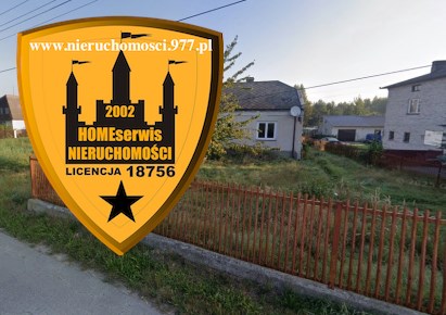dom na sprzedaż - Ostrowiec Świętokrzyski, Zygmuntówka