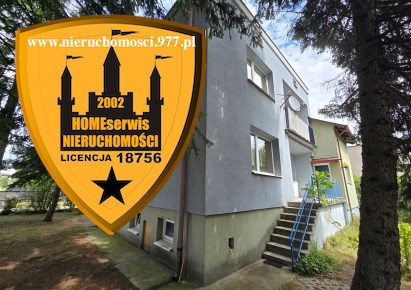 dom na sprzedaż - Ostrowiec Świętokrzyski, Piaski