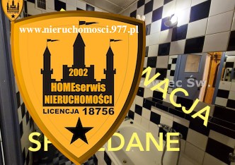 mieszkanie na sprzedaż - Ostrowiec Świętokrzyski, Stawki