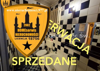 mieszkanie na sprzedaż - Ostrowiec Świętokrzyski, Stawki
