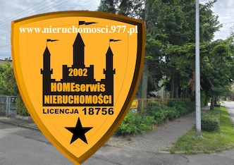 dom na sprzedaż - Ostrowiec Świętokrzyski, Piaski