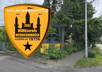 dom na sprzedaż - Ostrowiec Świętokrzyski, Piaski