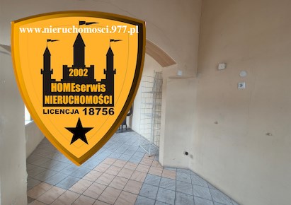 mieszkanie na sprzedaż - Ostrowiec Świętokrzyski, Huta