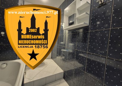 mieszkanie na sprzedaż - Ostrowiec Świętokrzyski, Centrum