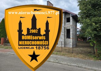 dom na sprzedaż - Ostrowiec Świętokrzyski, Kolonia Robotnicza
