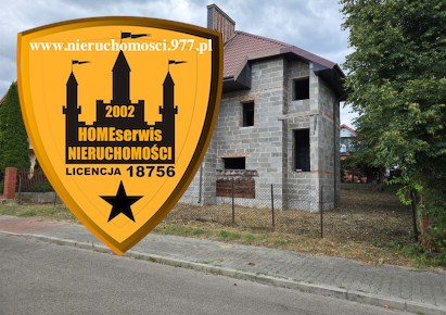 dom na sprzedaż - Ostrowiec Świętokrzyski, Kolonia Robotnicza