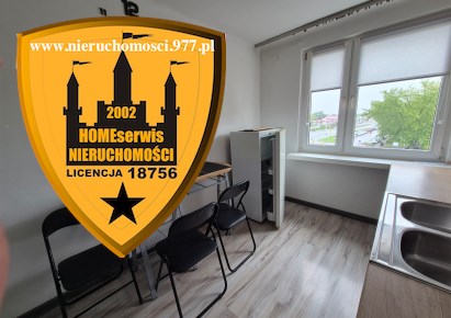 mieszkanie na sprzedaż - Ostrowiec Świętokrzyski